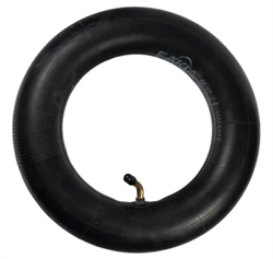 Камера 90/65-6.5 phpTZ96FhWp9TVHDHc-pT0