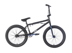 Велосипед BMX Lynx 20 69rYTIdkiba0RD6BEGTRk0