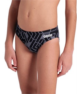 Плавки Arena ARENA ESCAPE SWIM BRIEFS black -aiwYhZ1j35G6xZXF8OmK0
