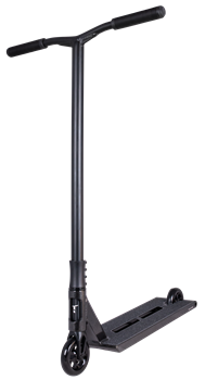 Трюковой самокат Nebula bHkyY-3Jj98bYY5kvJ2v71