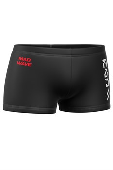 Мужские плавки-шорты Stalker C3 pp6MzjI2hhXnxgw2XdyZT1