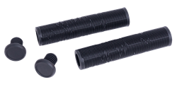 Грипсы для самоката FX-150 Zefir Lite (черный / black) NN012111
