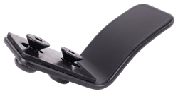 Тормоз TT Basic Fender (черный / black) NN009927