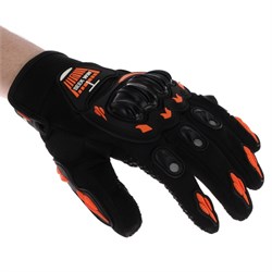 Перчатки бокс с защитными вставками, Seek Win kaoplZvUi6IH1jF0tMQHn2