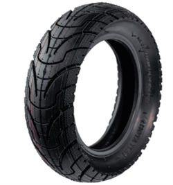 Покрышка 80/65-6 Hota (Тип 2) aCC1ZUdyhOp70S4KE7-HQ0