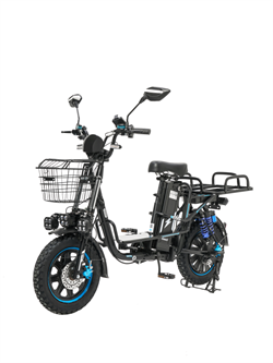 Электровелосипед Minako Monster Pro 60v 30ah T-v7UHKIj-BjoMqpZ94k01