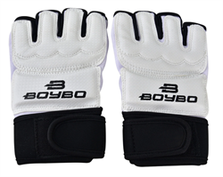 Перчатки BoyBo WTF с фиксацией Ea-camZejlrczF3u0UMpX1
