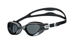 Arena очки для плавания THE ONE PLUS 1bnIzMQhi9nw5CiFc7ZGF0