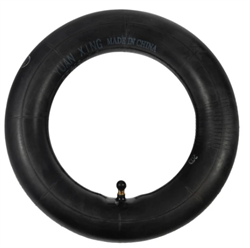 Камера 85/65-6.5 (Вентиль 90 градусов) WZztI3AYhqlYHy9JeSyw92