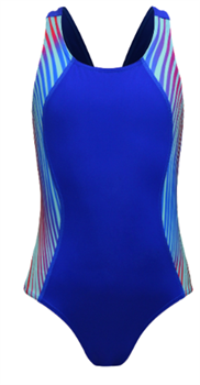 Купальник детский В3 5898 PlOB6AAlg10BCpAzS1EsX0