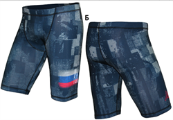 Плавки Джаммеры Б 1257с t1YRYz33iaQ7JqEAge0ER3