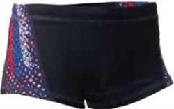 Плавки шорты 1813 Г n0X9-PwDgwrUlAlZg79BY2