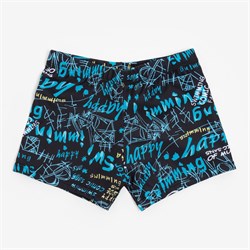 Купальные трусы для мальчика MINAKU "Swimming" 7Gn0P5NhjXGvzSPZDmxdV0
