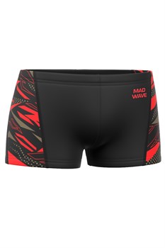 Плавки Splash junior Anti-chlor D6 YuSABy6lhGhLDfSr0FnSa1