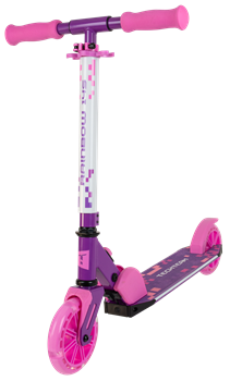 Городской самокат Rainbow 145 xkrxFZGNh72Qsi3UW00JX3