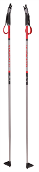 Лыжные палки VUOKATTI ALU ttFWgPfsi-59AxYo7sGCo0