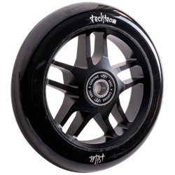 Колесо для самоката X-Treme 110*24 мм, Mist black RrnQL8F4itgSfETG9qMll0