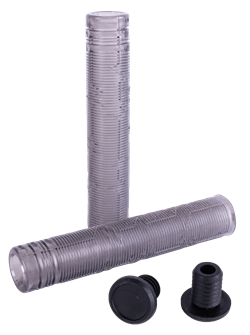 Грипсы для самоката FX-170 серый bje6UzcjgPKrKqCxD14Uv1