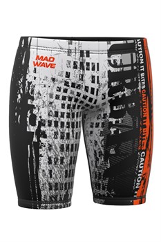 Джаммеры антихлор Drive junior PBT H7 waePFgRRhdv6gx7p1WYSe3