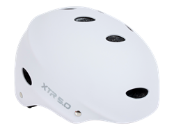Шлем XTR 5.0 white 4NYe0GU-i3hgE5l5z0qI91