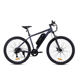 Электровелосипед 29 COMIRON BeFASTER 7SP SHIMANO 250W 36V/10.4AH 743900