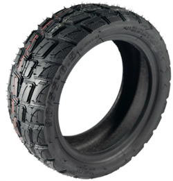 Покрышка 90/55-6.5 e0VyslJths7wXgjqWblYZ3