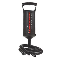 Насос ручной, 29 см, 68612 INTEX 533067