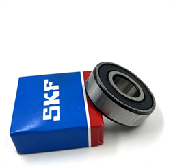 Подшипник SKF 6201-2RS HfLzayl1h5Du9Mjfe3qln3