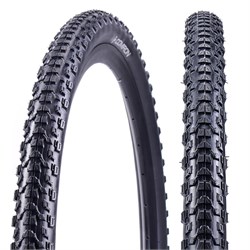 Покрышка для велосипеда COMIRON Flow 29x2,1 30TPI 704947