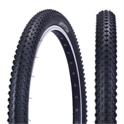 Покрышка для велосипеда KRYPTON MTB GRAVITY 24Х2.35 30TPI 728194