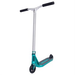 Самокат трюковой Zefir Lite V 2  49 0iy2ZBh4jRQqKLUPAdrMF0