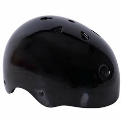 Шлем XTR 7.0 Black bX-TbSPqiBwpK4AyErmr91