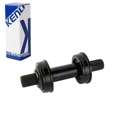 Каретка для bmx KENLI, KL-11F 725698