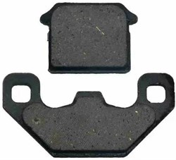 Тормозные колодки для электровелосипедов Колхозник 1ubKgjnshAGfc9IdOOHLW1