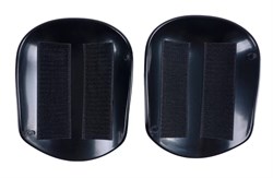 Комплект сменных пластиковых щитков RB/EVA cjtzmE2-hlLmUkEfihVpp0