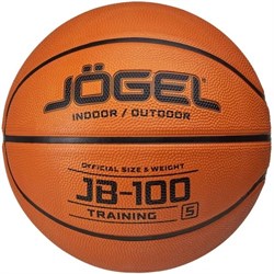 Мяч баскетбольный Jogel JB-100 №6 kXHpH4hjiwGu98BlVLxro1