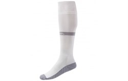 Гетры футбольные Jogel CAMP BASIC SOCKS, белый серый/серый UYQMDFW8jG1Tk1AX-Q3300
