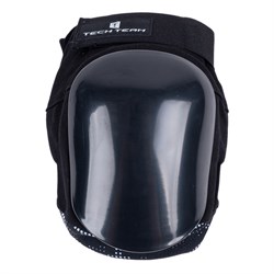 Защита колена ARMOR PRO EVA V.1 9I38y-1niDNAHHpV-klHC1