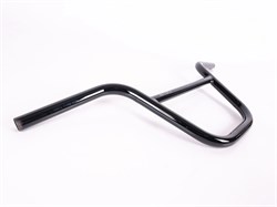 Руль для BMX HB 680мм, зажим 22,2мм, подъем 8,75", CrMo WyI1GoO8gX6vCGjjttxWS3