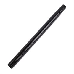 Подседельный штырь стальной 350 mm-25,4mm 738601