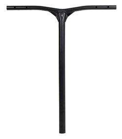 Руль для самоката Zefir Lite v2 560x660, 34,9мм (черный / black) NN015190
