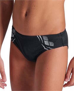 Плавки ARENA POSEIDONIA SWIM BRIEFS IllaIzfihF8u3u4bG2tZu1