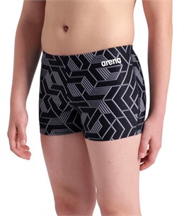 Плавки ARENA ESCAPE SWIM SHORT 500 sXDZ3oMIjZAbW6SQwY--E2