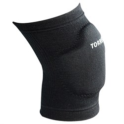 Наколенники спортивные TORRES Comfort, черный PRL11017M-02