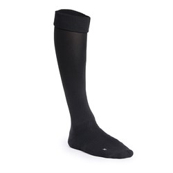 Гетры футбольные TORRES Sport Team, Черный X4DjV0quiPZaO3HTAKdua1