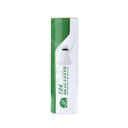 Воланы для бадминтона DOUBLE FISH JINQUE 104w  ШТ d2PNFxw5jlLinSciVnaRl0
