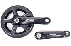 Система Prowheel PRO-Q36PP 34 170 мм алюм. NN009963