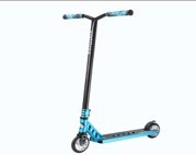 Самокат трюковой X15 OncypLccjUTgQCNxRR75K1