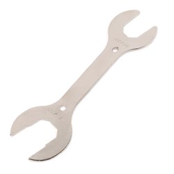 Ключ конусный для регулировки оси втулок и рулевой колонки BLACKTOOLS WJ-28. 30/32мм и 36/40мм./ Z2YEn2jljT2qJHDxmNcPt1