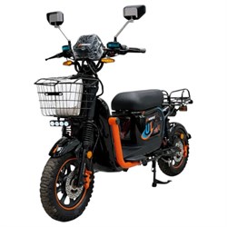 Электроскутер WENBOX U1 Pro 60v\45Ah DsGE0r0Vh8mQtaXWCM8-f0